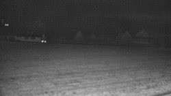 Rejvíz - Běžecké stopy