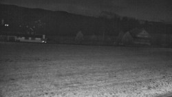 Rejvíz - Běžecké stopy