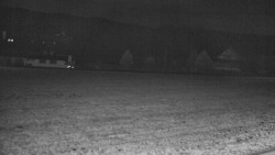 Rejvíz - Běžecké stopy