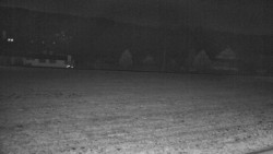 Rejvíz - Běžecké stopy