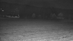 Rejvíz - Běžecké stopy