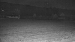 Rejvíz - Běžecké stopy