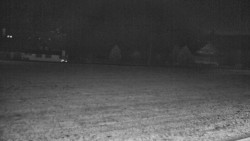 Rejvíz - Běžecké stopy