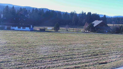 Rejvíz - Běžecké stopy