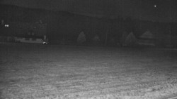 Rejvíz - Běžecké stopy