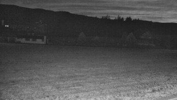 Rejvíz - Běžecké stopy