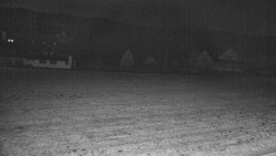 Rejvíz - Běžecké stopy