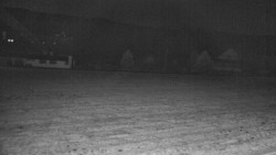 Rejvíz - Běžecké stopy