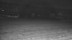 Rejvíz - Běžecké stopy