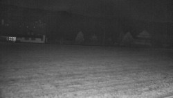 Rejvíz - Běžecké stopy