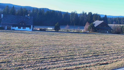 Rejvíz - Běžecké stopy