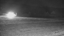 Rejvíz - Běžecké stopy