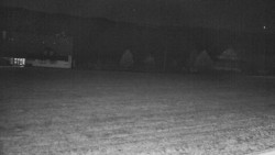 Rejvíz - Běžecké stopy