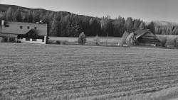 Rejvíz - Běžecké stopy