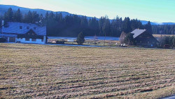 Rejvíz - Běžecké stopy