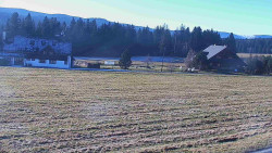 Rejvíz - Běžecké stopy