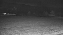 Rejvíz - Běžecké stopy