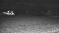 Rejvíz - Běžecké stopy