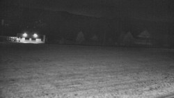 Rejvíz - Běžecké stopy