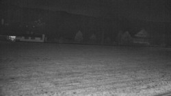 Rejvíz - Běžecké stopy