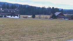 Rejvíz - Běžecké stopy