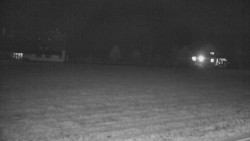 Rejvíz - Běžecké stopy