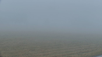 Rejvíz - Běžecké stopy