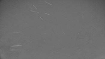 Rejvíz - Běžecké stopy