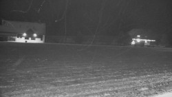 Rejvíz - Běžecké stopy