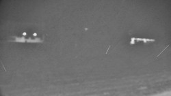 Rejvíz - Běžecké stopy