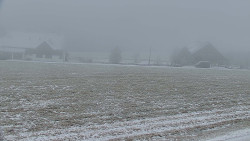 Rejvíz - Běžecké stopy