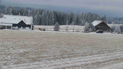 Rejvíz - Běžecké stopy