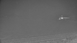 Rejvíz - Běžecké stopy