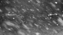 Rejvíz - Běžecké stopy