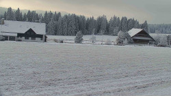 Rejvíz - Běžecké stopy