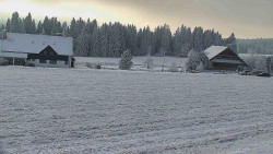 Rejvíz - Běžecké stopy