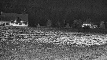 Rejvíz - Běžecké stopy