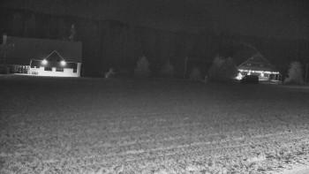 Rejvíz - Běžecké stopy