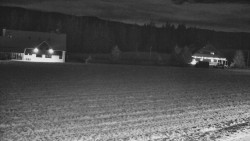 Rejvíz - Běžecké stopy