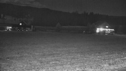 Rejvíz - Běžecké stopy