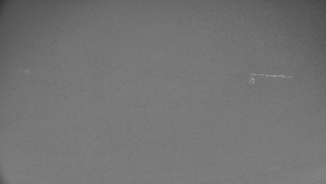 Rejvíz - Běžecké stopy - Rejvíz - Běžecké stopy - 28.12.2025 v 01:01