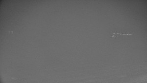 Rejvíz - Běžecké stopy - Rejvíz - Běžecké stopy - 28.12.2025 v 03:01