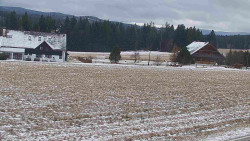 Rejvíz - Běžecké stopy