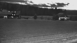 Rejvíz - Běžecké stopy