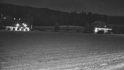 Rejvíz - Běžecké stopy