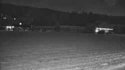 Rejvíz - Běžecké stopy