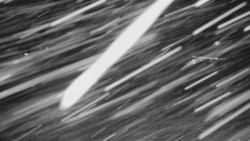 Rejvíz - Běžecké stopy