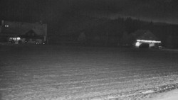 Rejvíz - Běžecké stopy