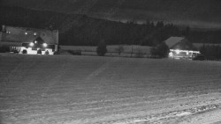 Rejvíz - Běžecké stopy