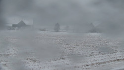 Rejvíz - Běžecké stopy